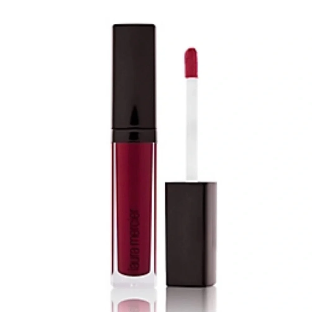 laura mercier Lip Glacé